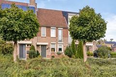 AlbertRuylweg44254EXSleeuwijk zonder bord-04.jpg